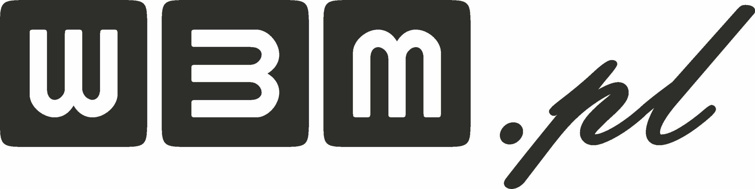 3.-w3m-logo-czarne.png