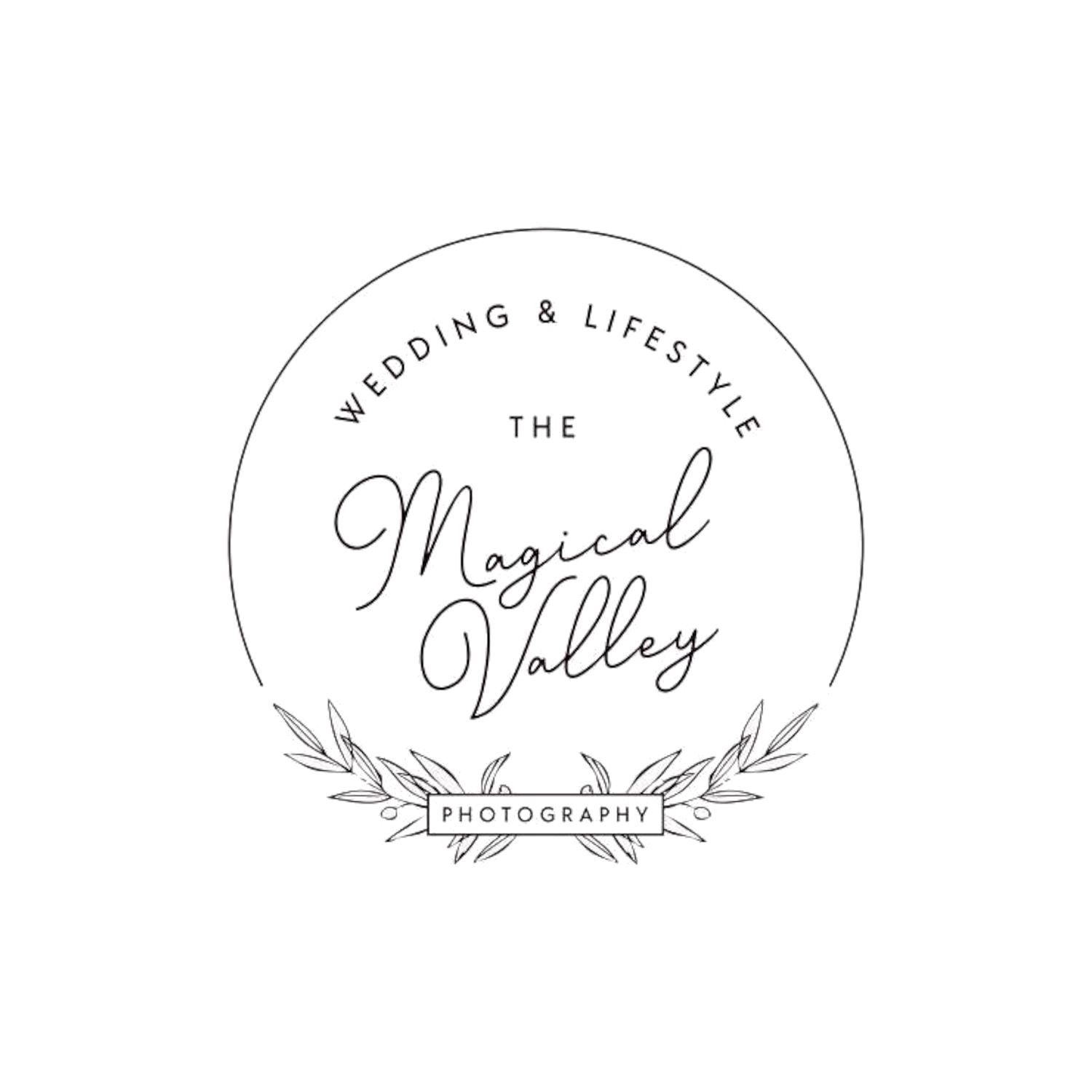 5.-Magical-Valley-new