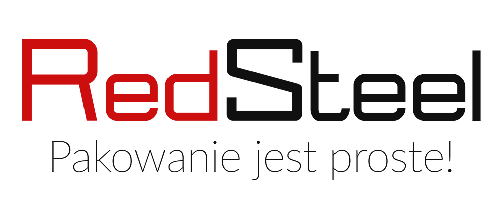 5.-RedSteel-logo-do-wykorzystania-w-internecie-slogan-1.png