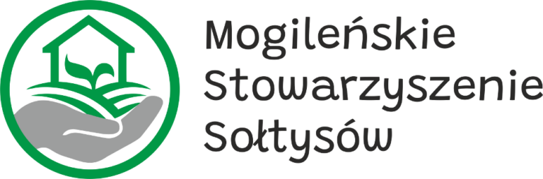 Mogileńskie Stowarzyszenie Sołtysó