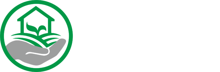 Mogileńskie Stowarzyszenie Sołtysó